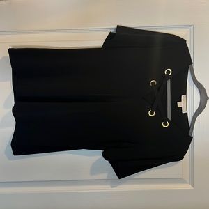 Michael Kors shirt
